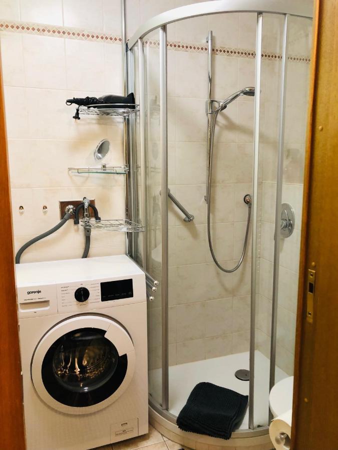 Ferienwohnung Lofereck ライト・イム・ヴィンクル エクステリア 写真